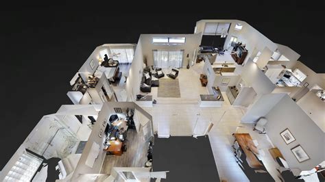 Plan a Building Tour .